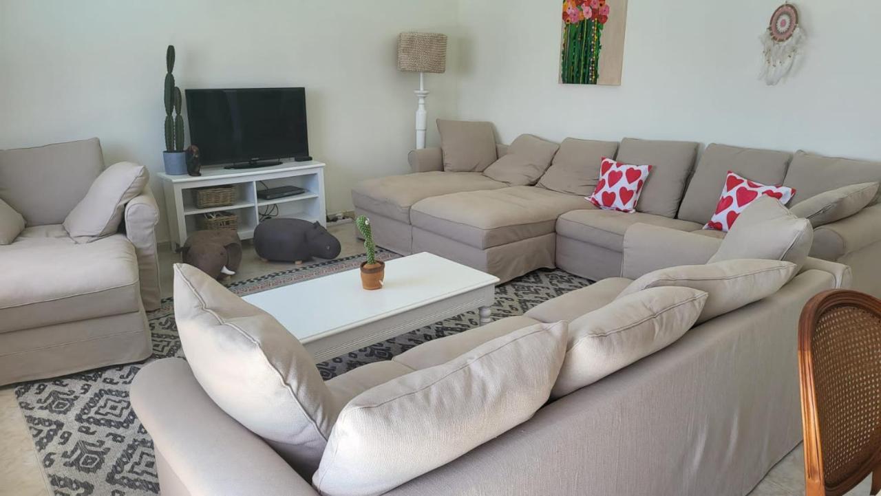 Villa Sunset Paradise With Panoramic Sea View, First Line, Sunsets Πλάγια Μπλάνκα Εξωτερικό φωτογραφία